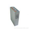 Storage Power OPzV Umfrage Mapping-System Batterie 2V3000AH